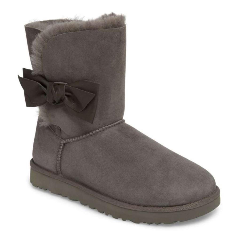 Ugg Daelynn Boot